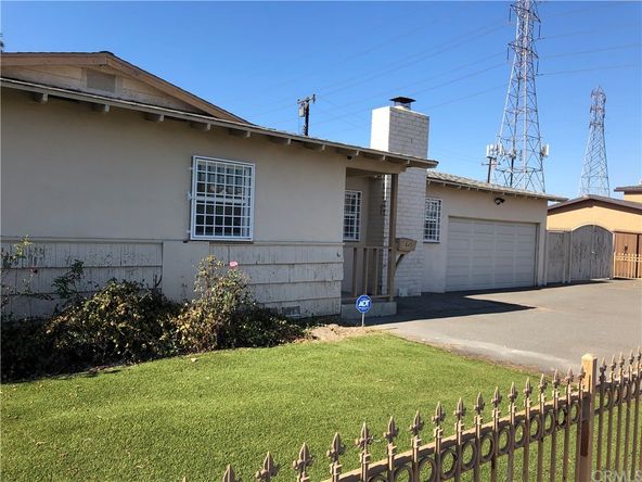 1645 S Euclid St, Anaheim, CA 92802